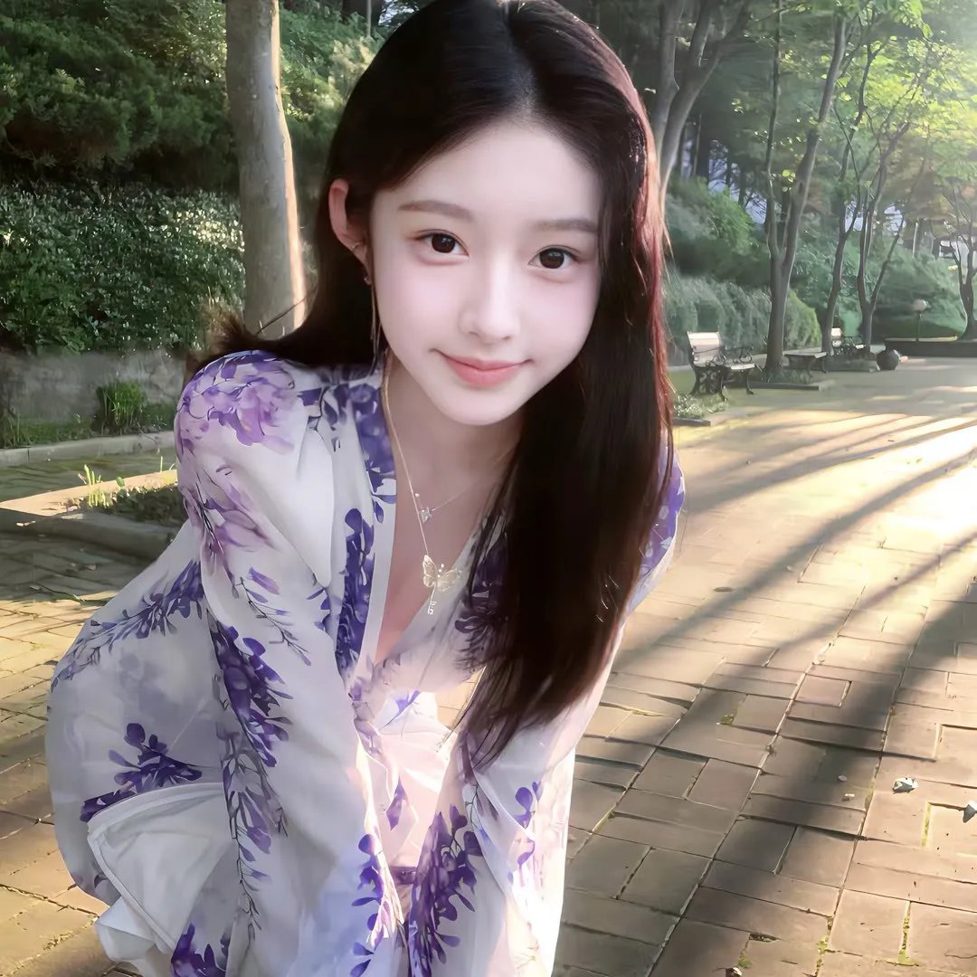 镜中镜