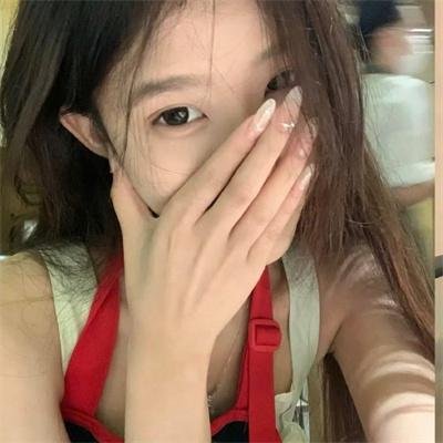 后门