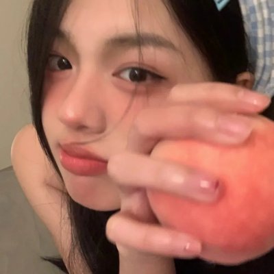 娘道