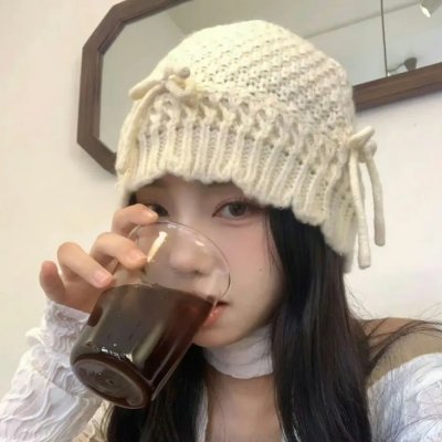 比海更深