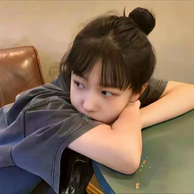 中国好声音第三季