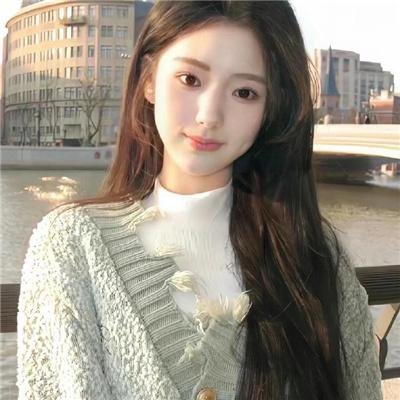 第一军规