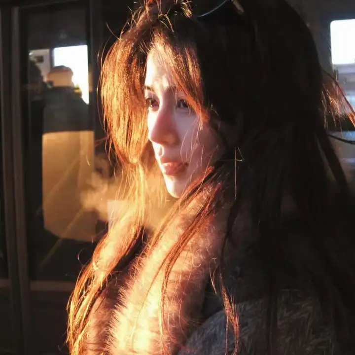 拉蜜儿