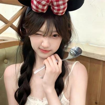 红沙碧血儿女情