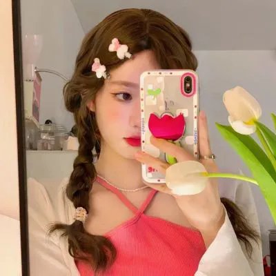 冒牌妈咪