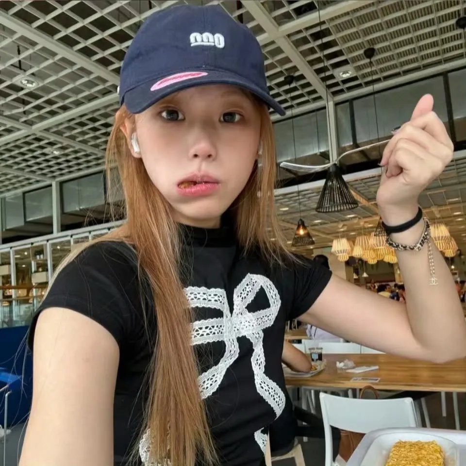 胖嫂回娘家