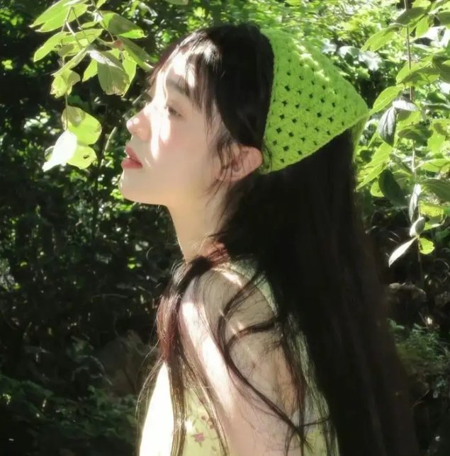 保安日记