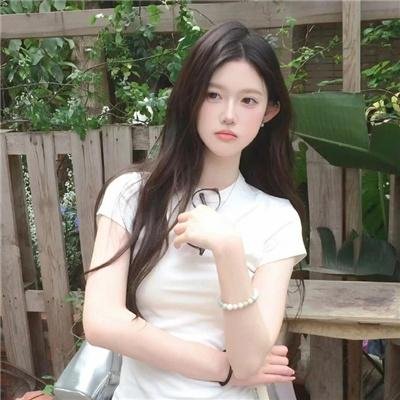 萝拉