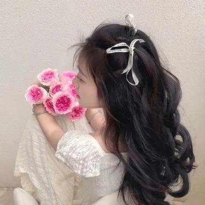 科学婴儿