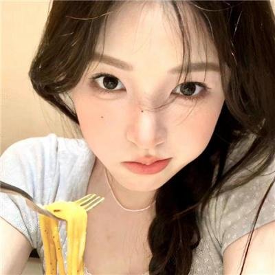 连锁信3