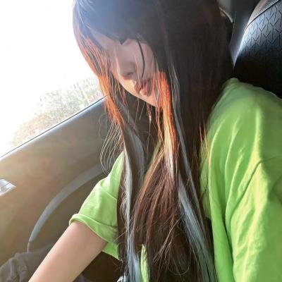 旗舰