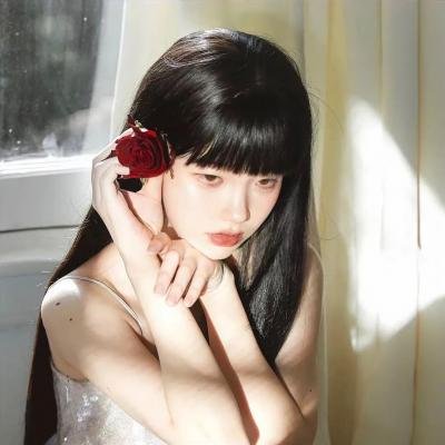 怒海沉尸