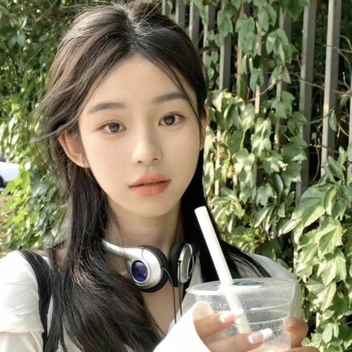 绝望
