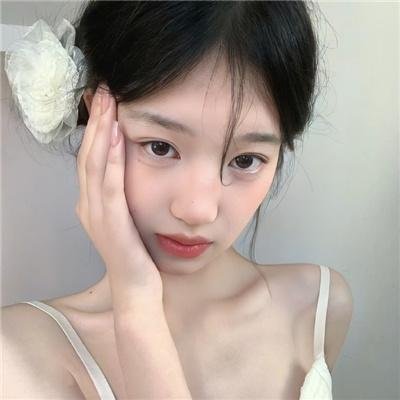 小星星的心愿