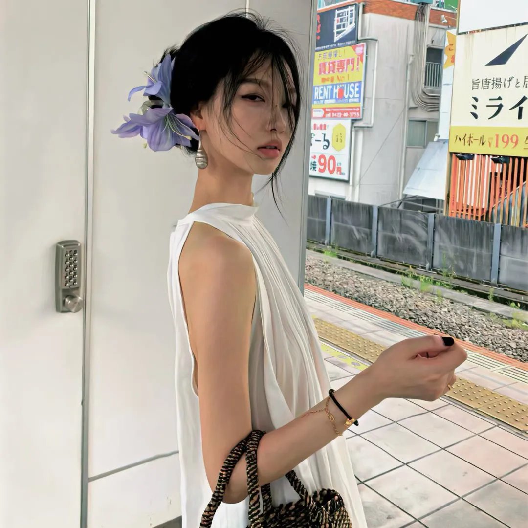 圣诞老人征婚