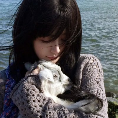 娘娘腔日记